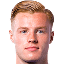 أيدان ويلسون