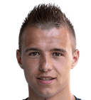 पाट्रिक मिकिता