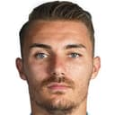 ماريو پاڢيليك