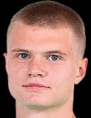 فلاديمير بافلوف