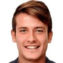 अलिकान ओज़फेस्ली