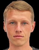 إيغور ماسلوف