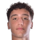 Alessandro Campanile