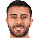 Emrecan Bulut