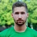 أندرياس باور