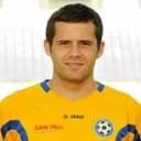 जिरी शुबर्ट