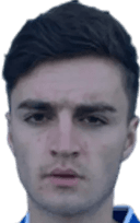 جيورجي خاريبافا