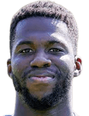 योहान्स डोर्फ़्लर