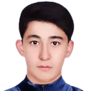 إلكوت إيساجان