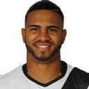 जॉन क्ले