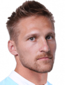 सर्गेई क्रिवेत्स