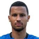 रिकार्डो वैन राइन