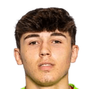 Cayetano Romero Molina