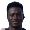 Abdulsamed Abdullahi