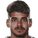 Joao Batista da Cruz Santos Neto