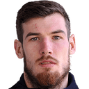 वाच्लाव चवर्ना