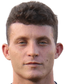 Sergio Sanchís Hernández