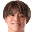 Ryo Kubota