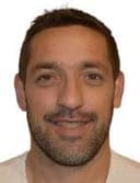 जीसस डैनियल टोसकानीनी