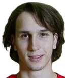 Petur ماجنوسون