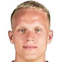 ह्योर्तुर हरमैनसन