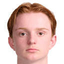 Elias Hovdahl Sandrod