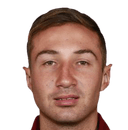 غوستافو غوتيريز