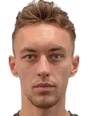 दानियल मारुगिन