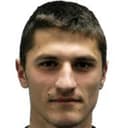 इगोर चुकोविक