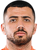 Nicat Lətif Mehbalıyev