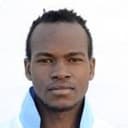 क्रिश्चियन ब्वामी