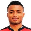 Ilson Cedric Borges de Accácio Lima