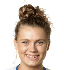 Emilie Rhode Gronnebaek