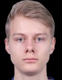 أليكساندر رينداكوف