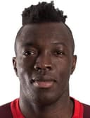 इरिए बी सेही एलीसे