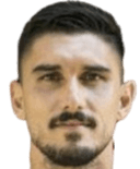 सिमोने डेल'अग्नेल्लो