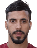 عبد الله محمود