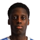 إف. ندايزيي