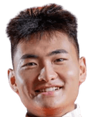 ليو تشاو يانغ