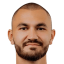 نيكيتا بيرشين