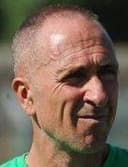 Federico Nofri Onofri