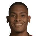 نيكولاس رينجيفو