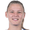 توما إيلنبورغ