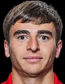 أسلان موتاليف