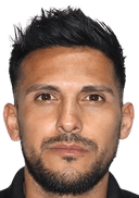 गेरार्डो रुइज़