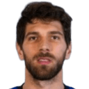 डोमिनिक कोवाचिक