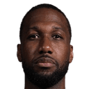 जूनियर होइलेट