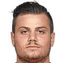 دانييل روزنبيشلر