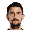 ييغور فيليبنكو