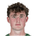 لوكاس بيترسون